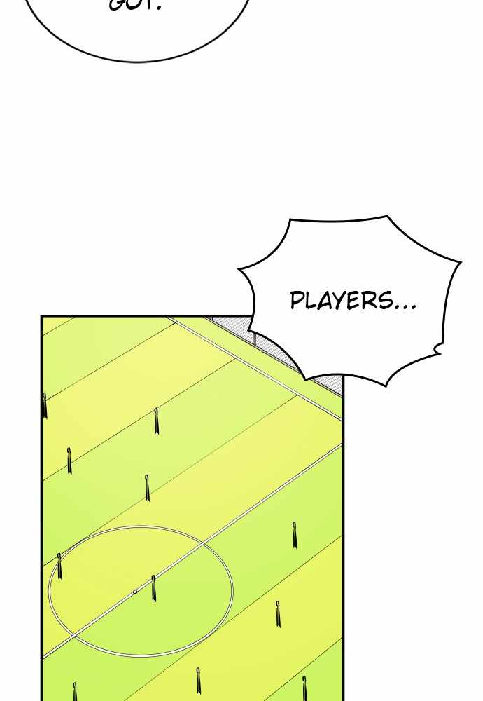 97