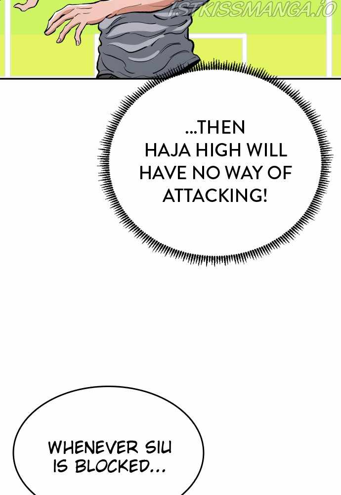 104