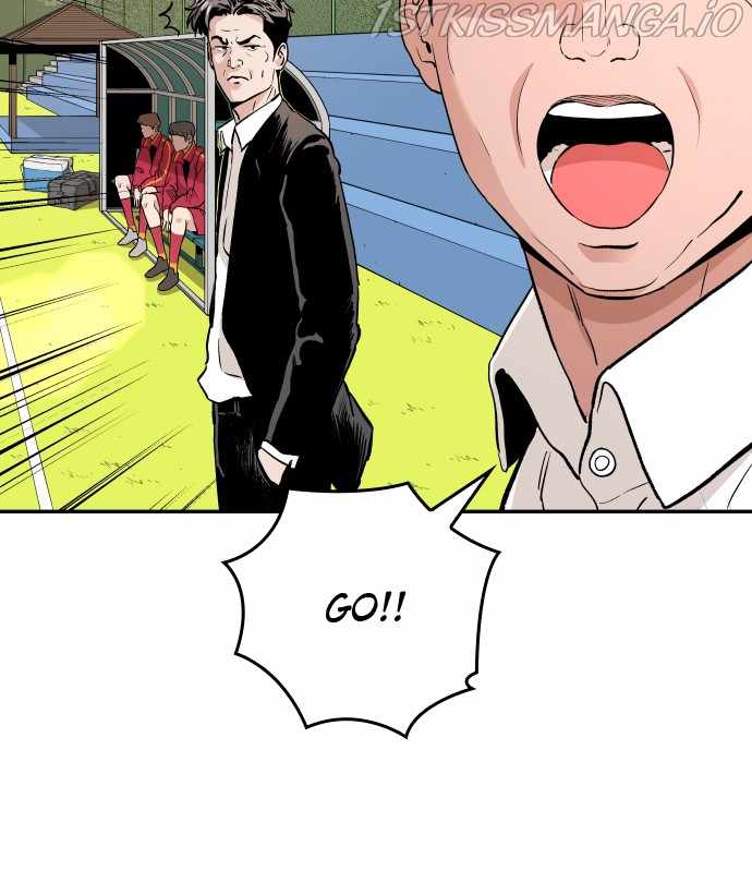 108