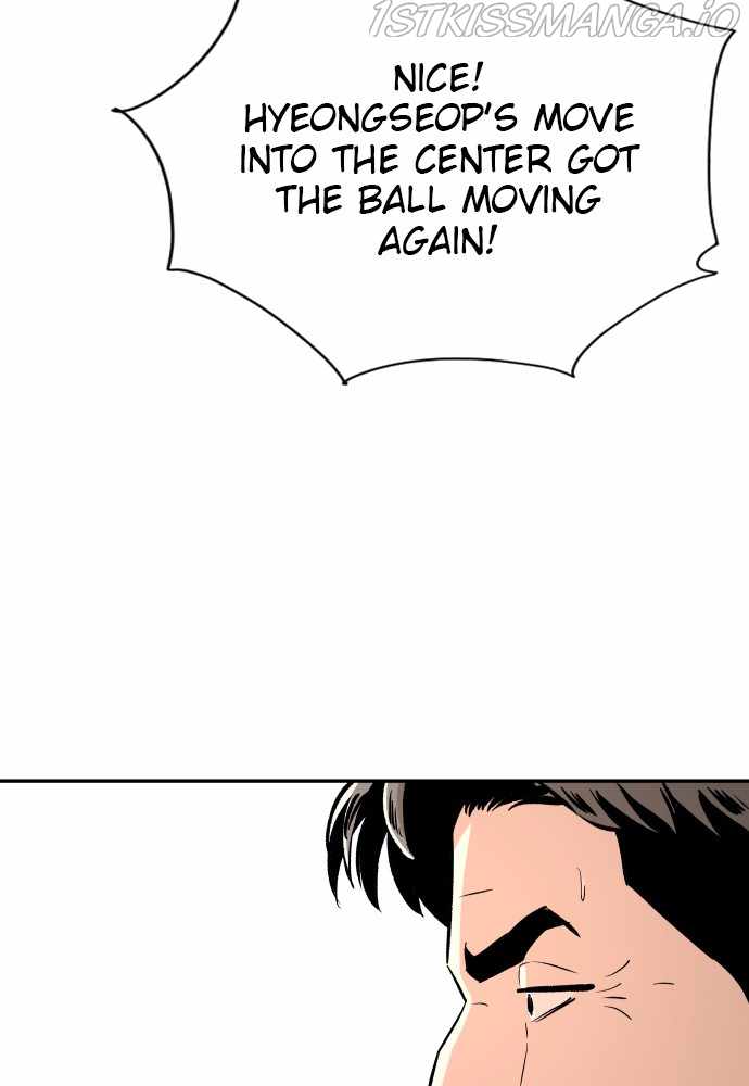 118
