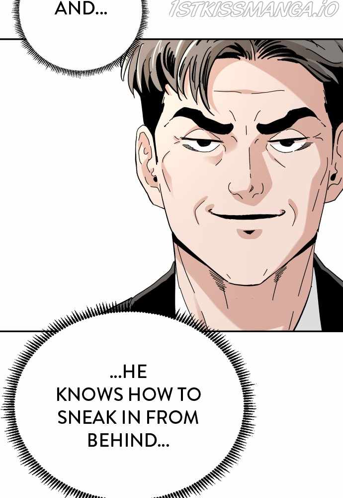 65
