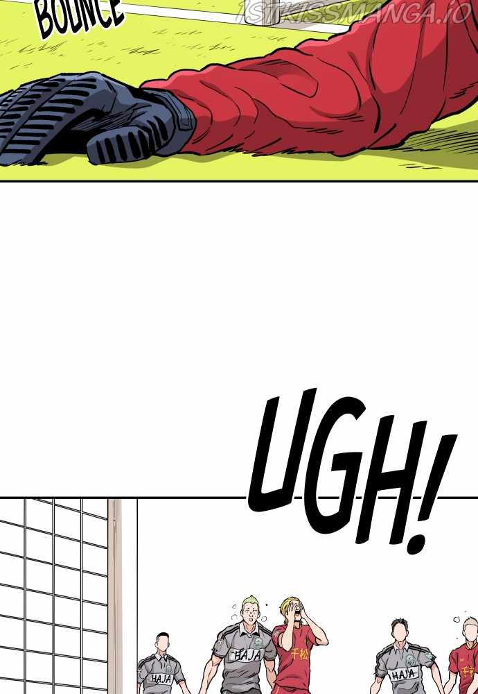 77