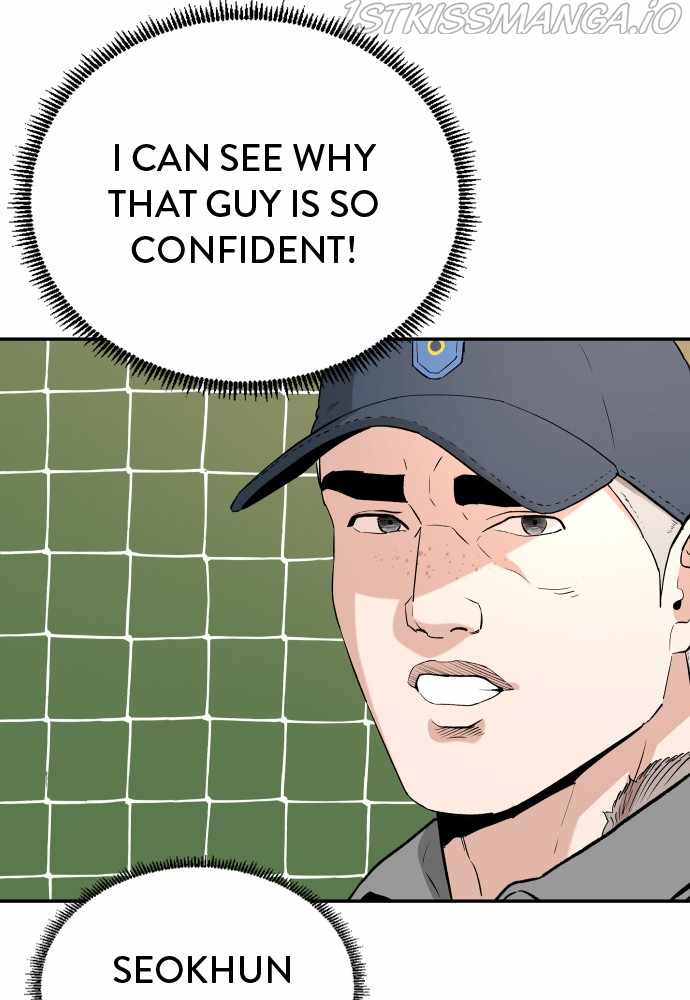 81