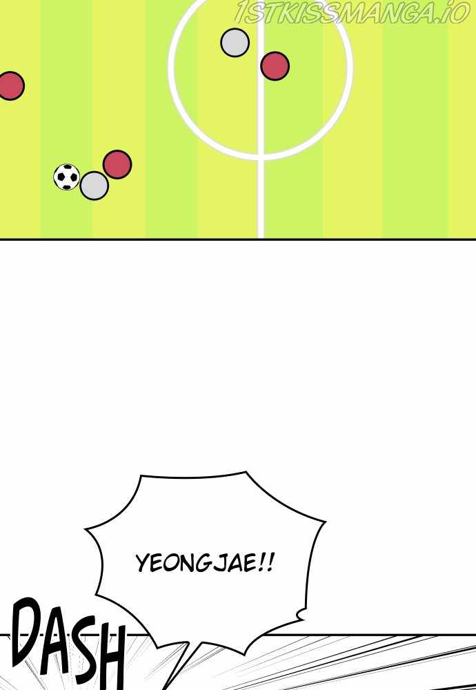 90