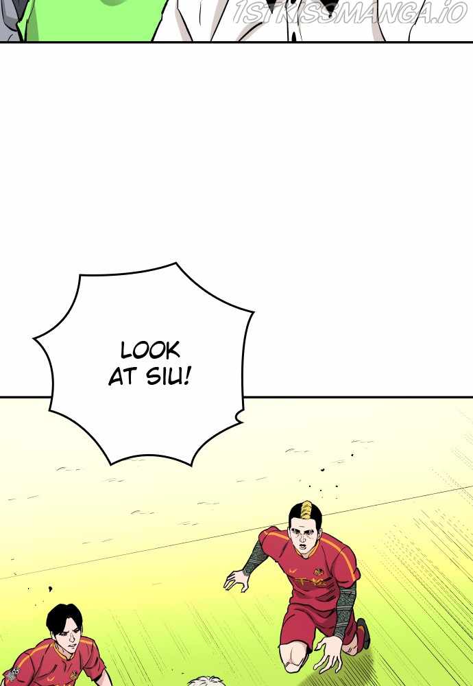 94