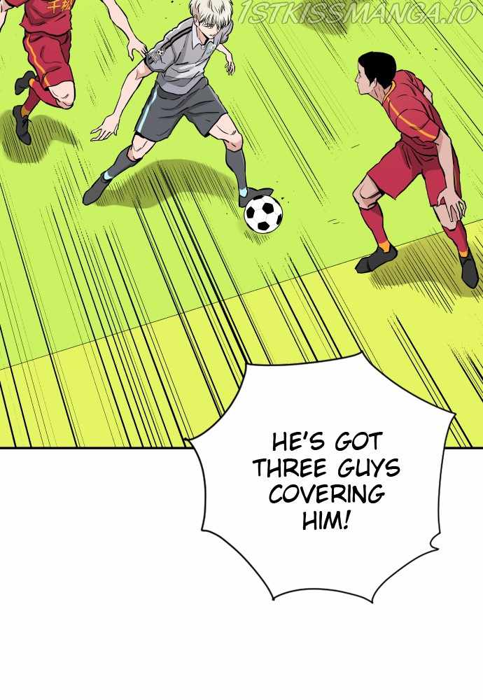 95