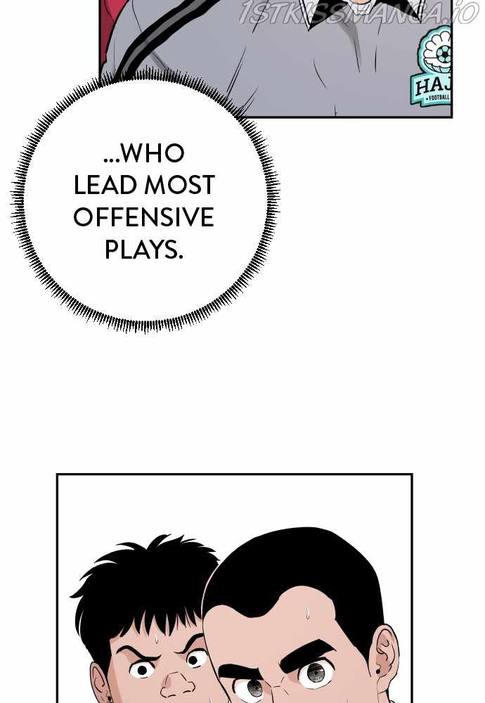 99