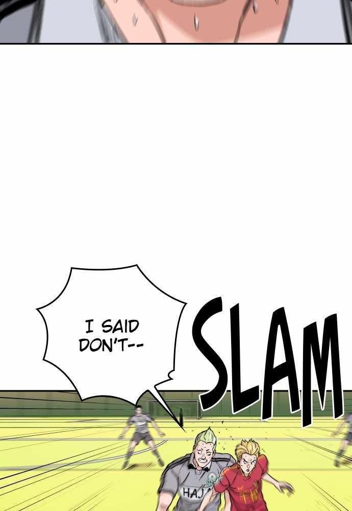 102