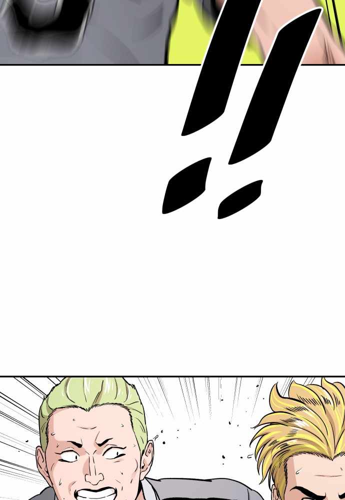 104