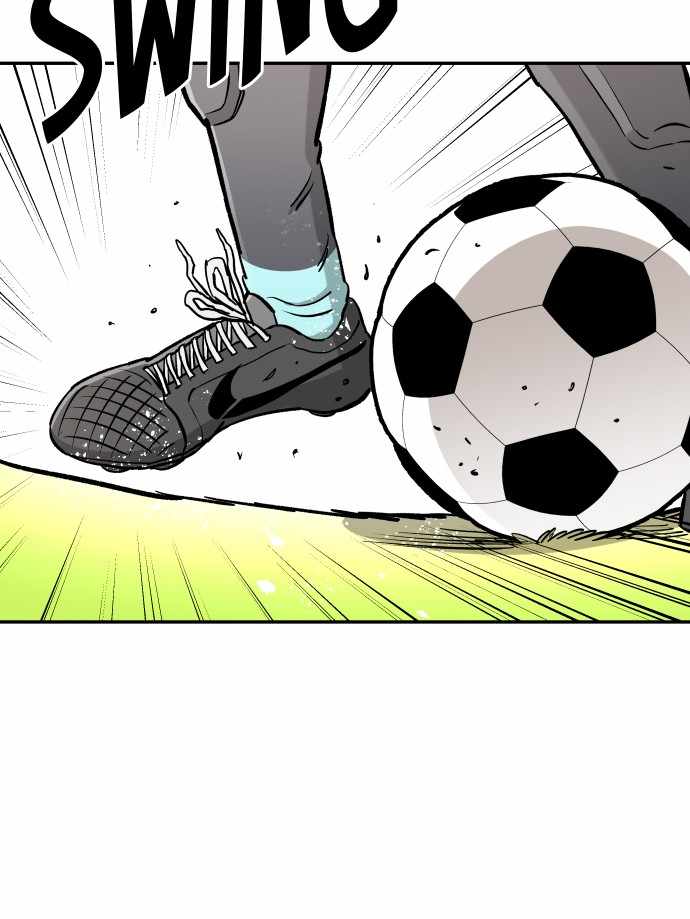 108