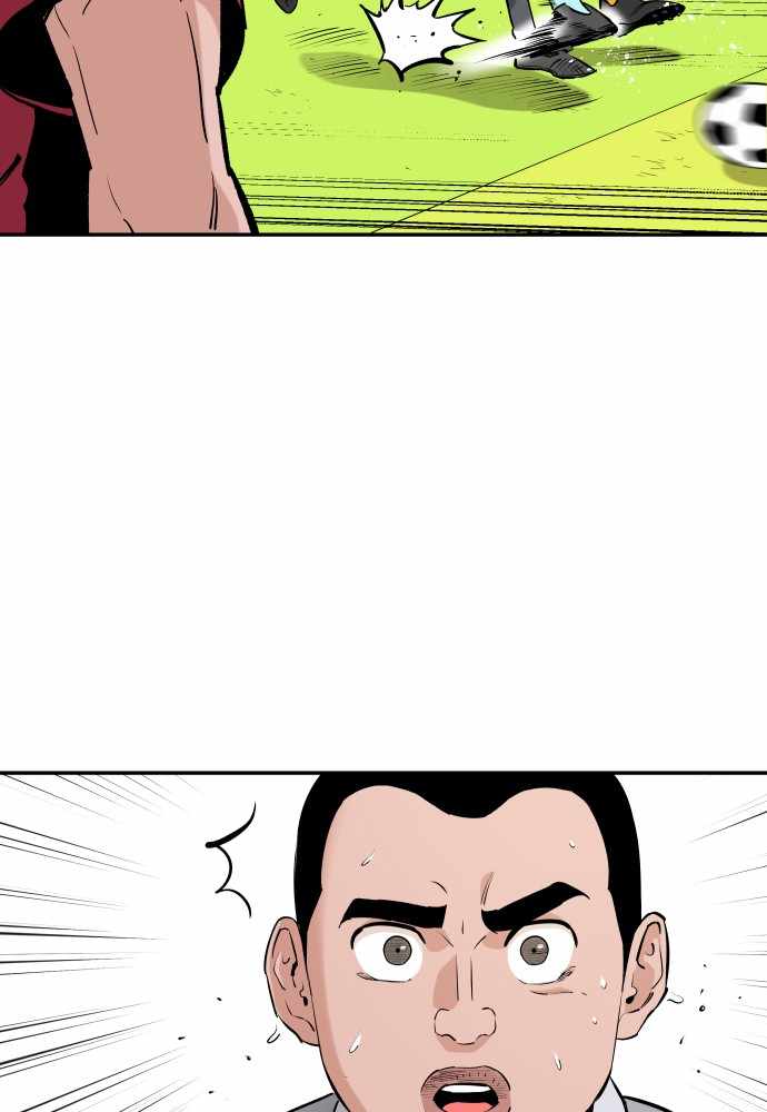 110