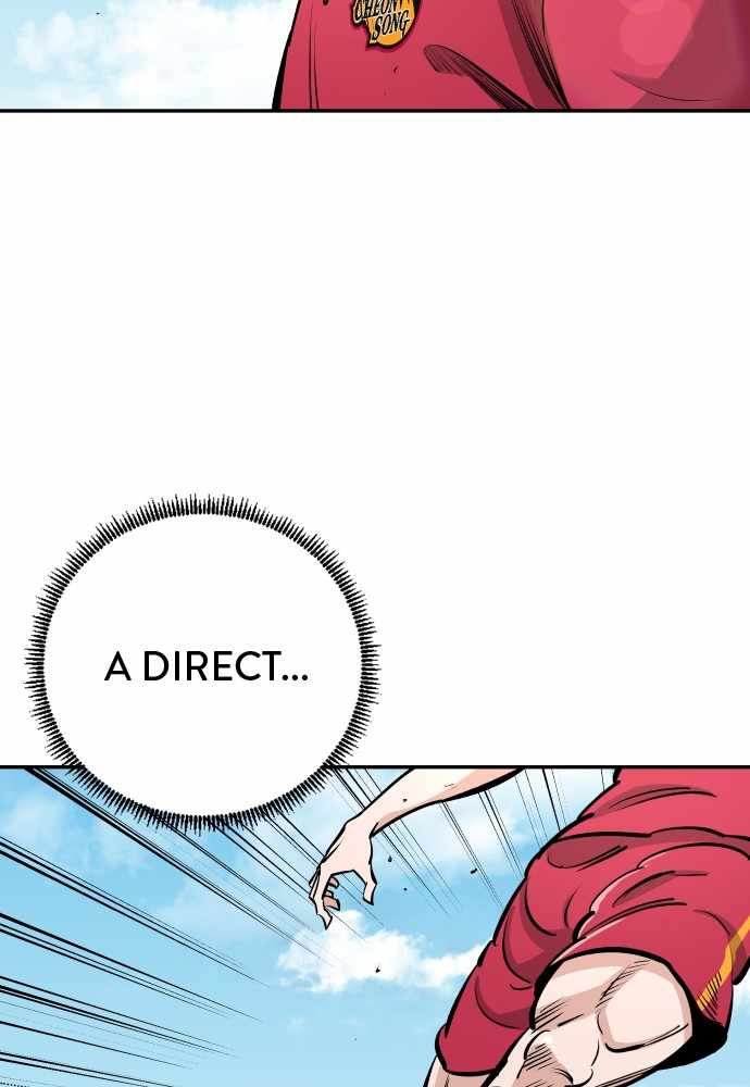 115