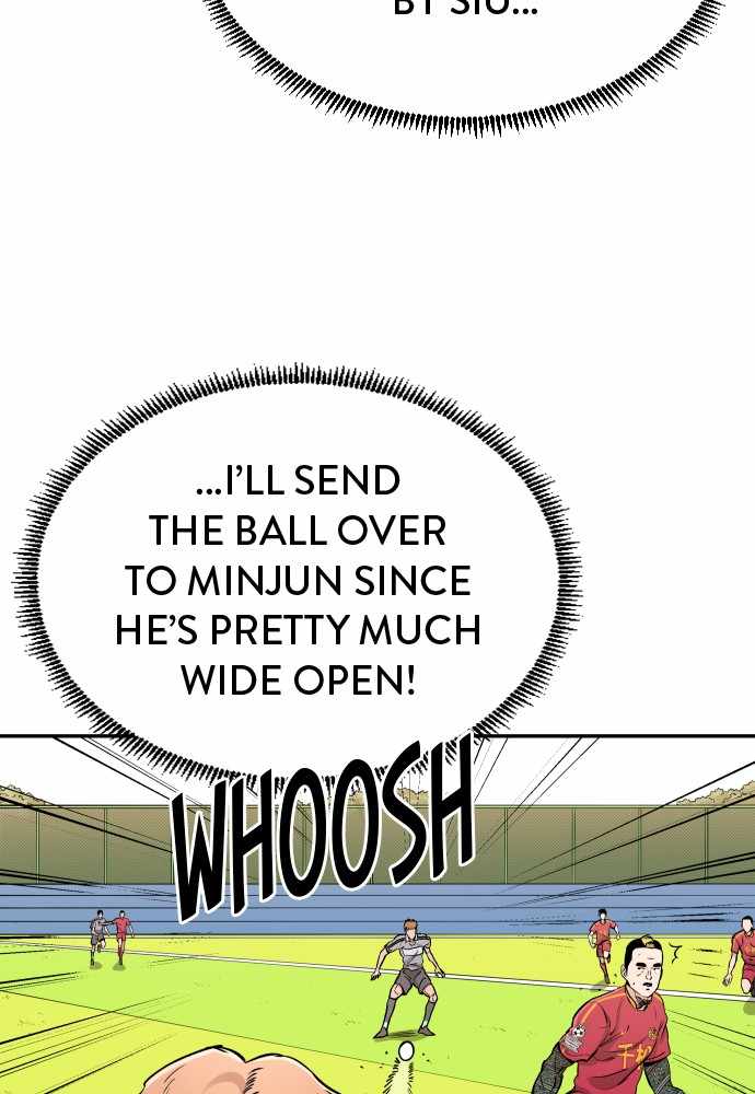 79