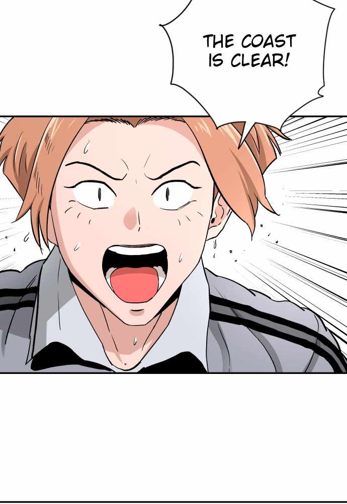 81