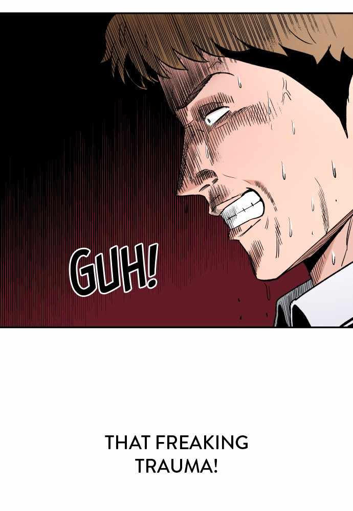 87