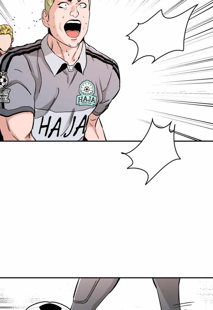 95