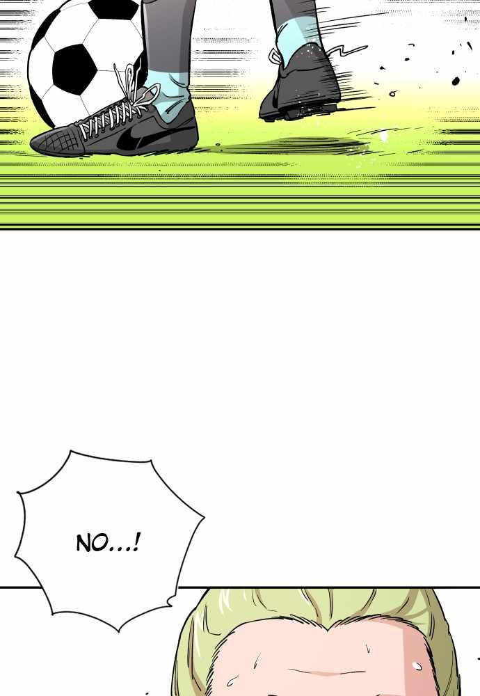 98