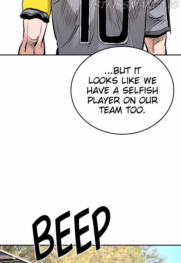 100