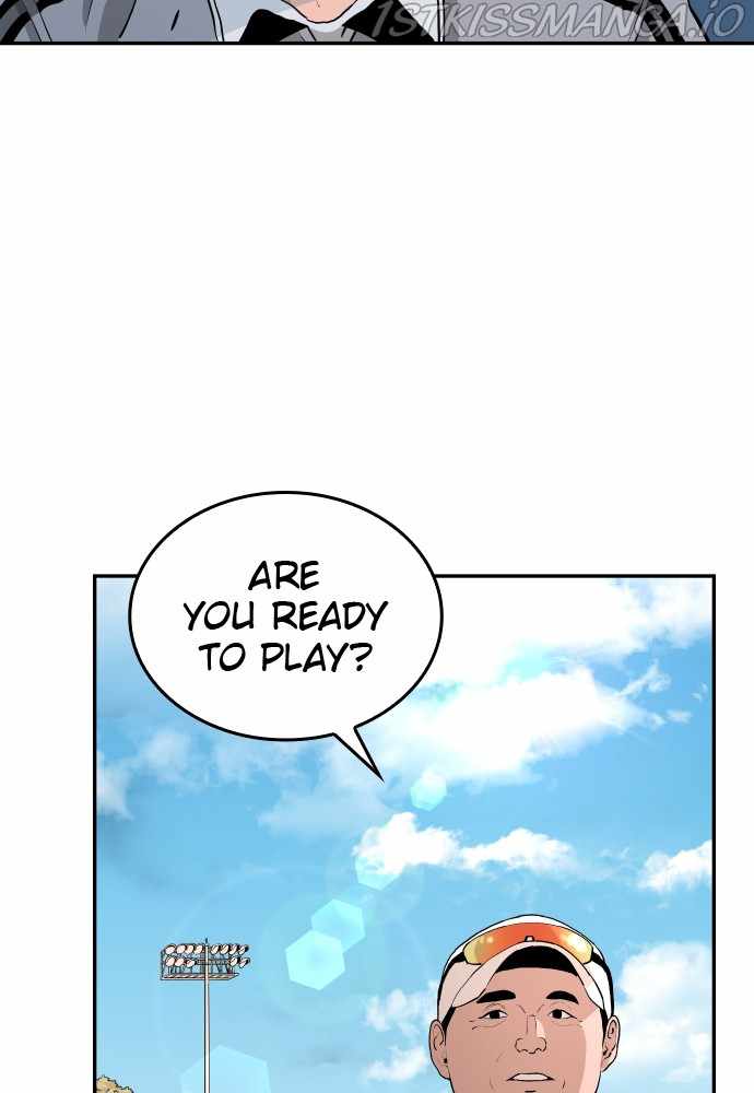 106