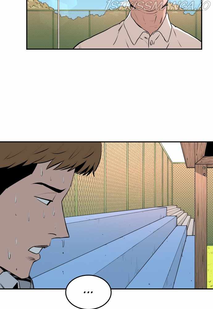 107