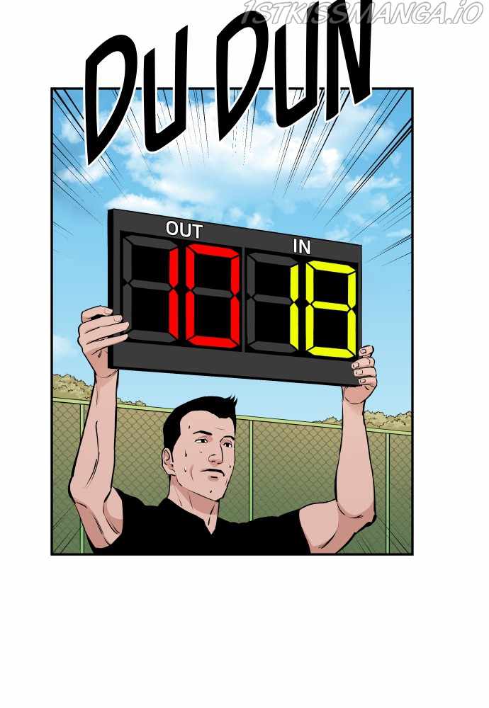 114