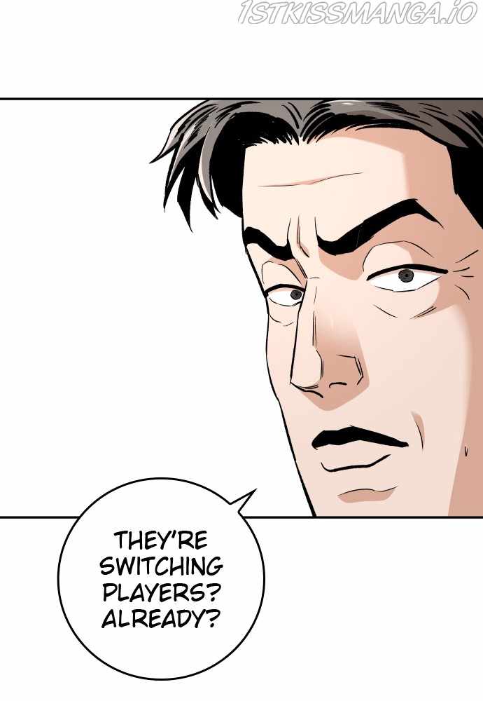 115