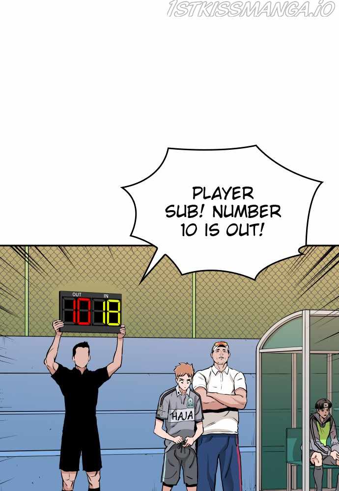 116