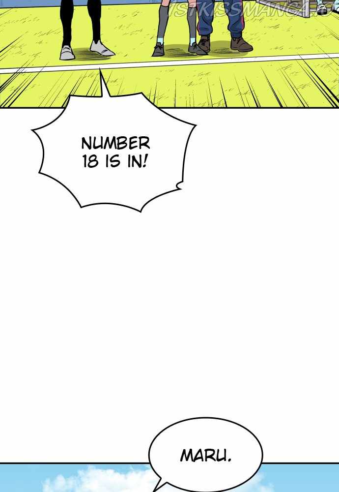 117