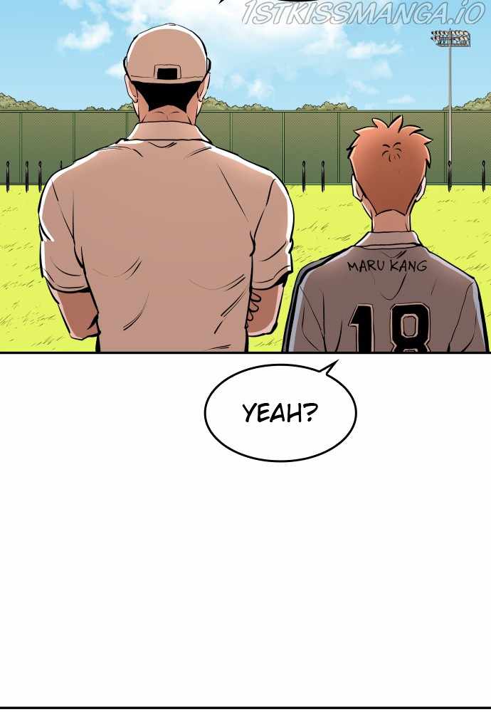 118