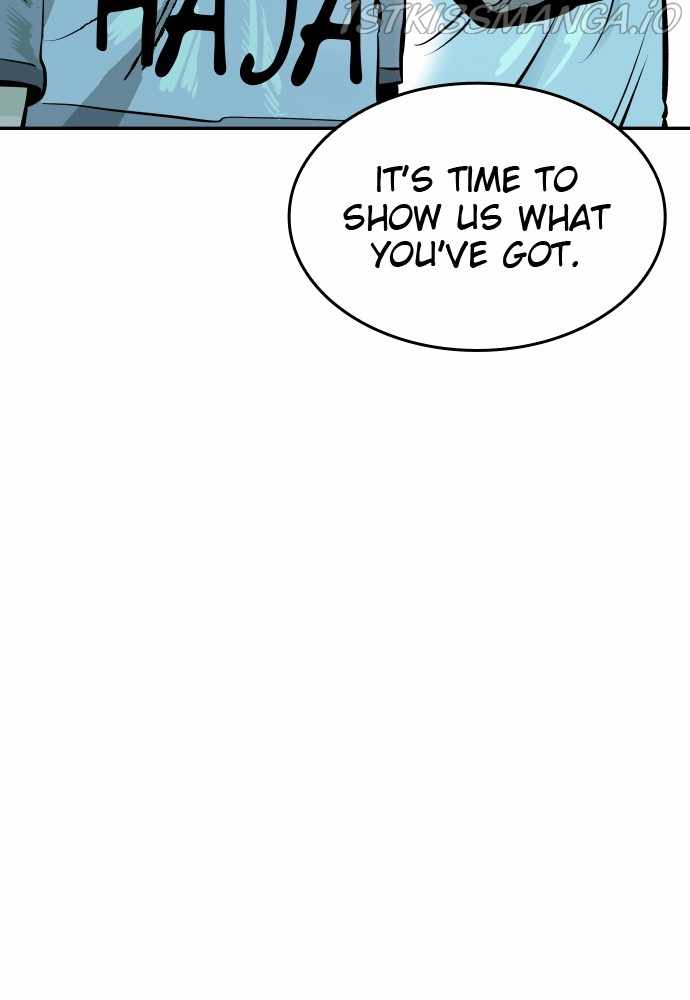 120