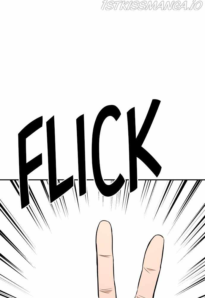74