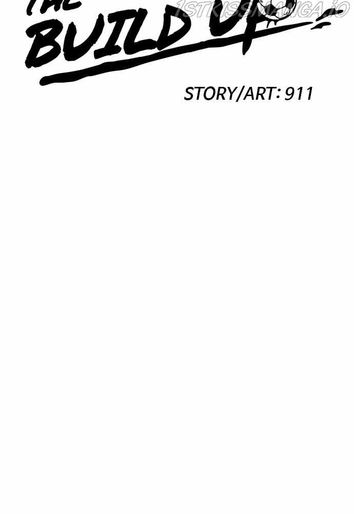 81