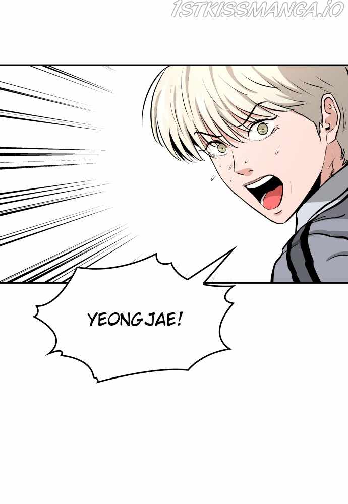 92