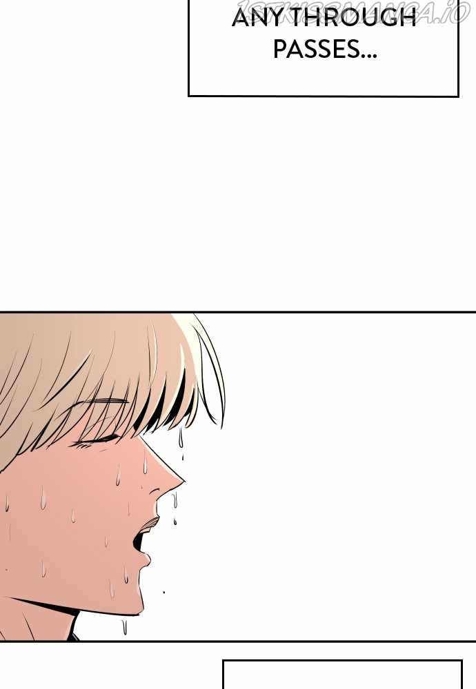 95
