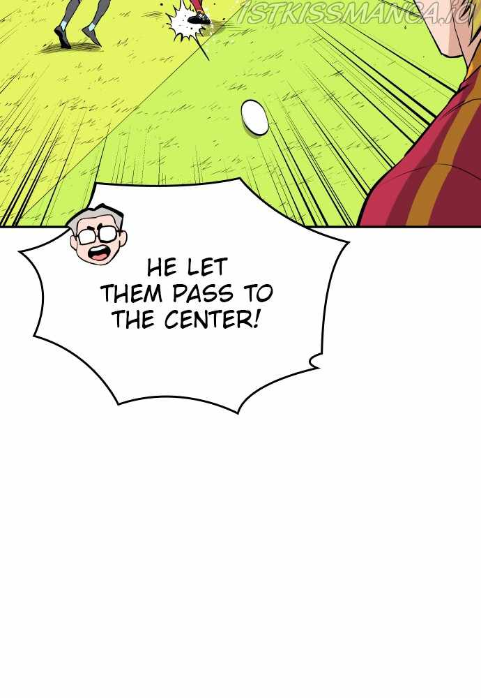 108
