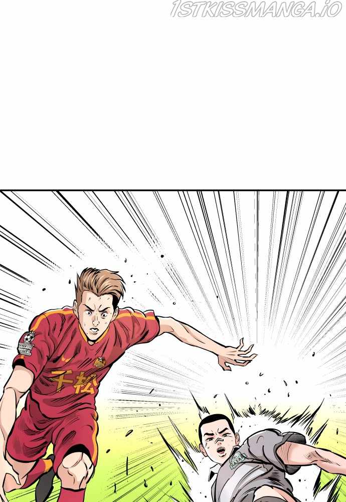 126