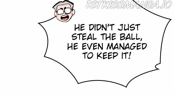 130