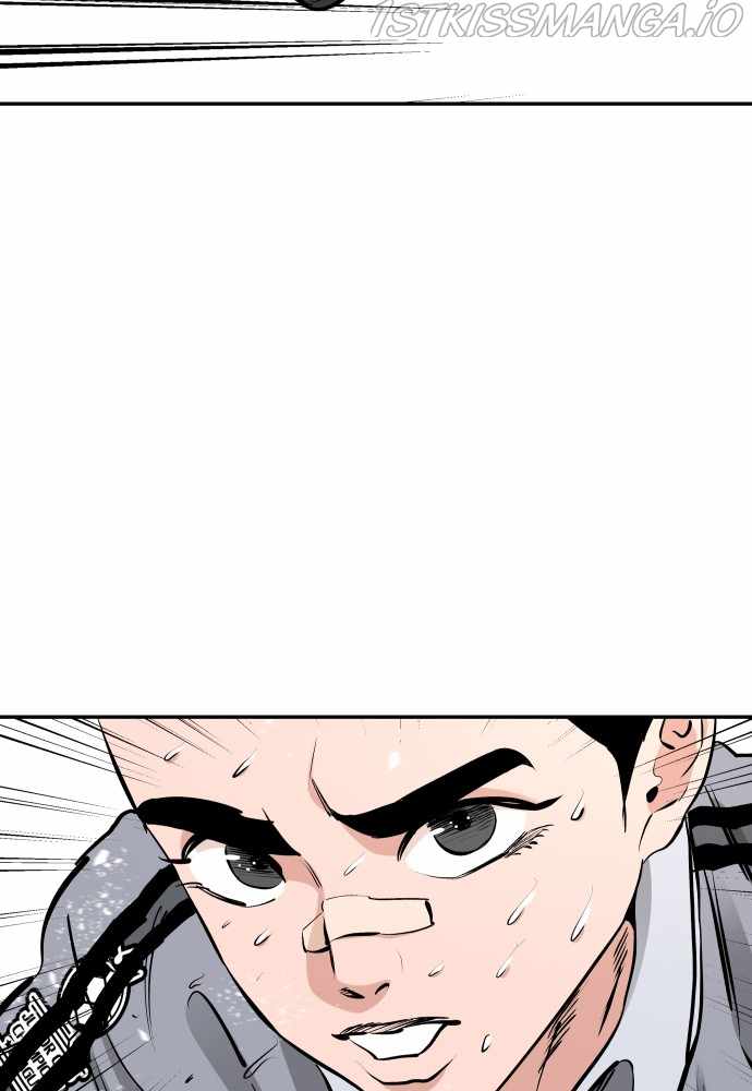 134
