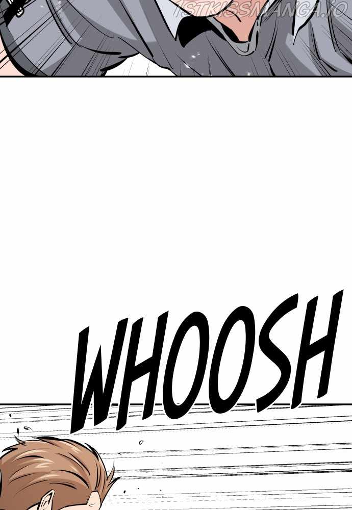 135