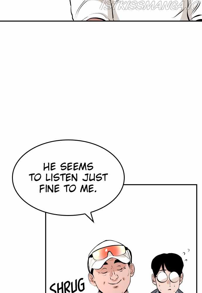 144