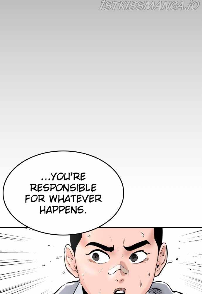 153