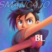 158