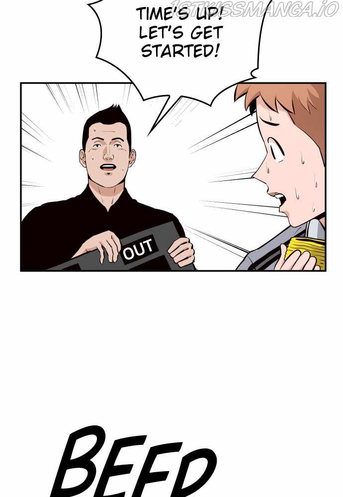 66