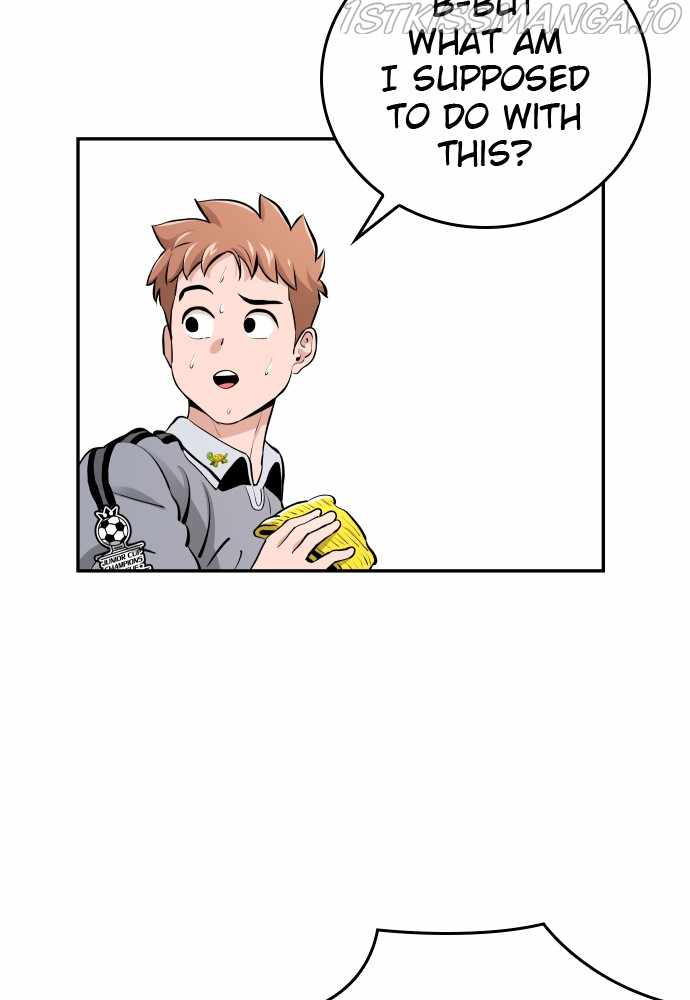 69