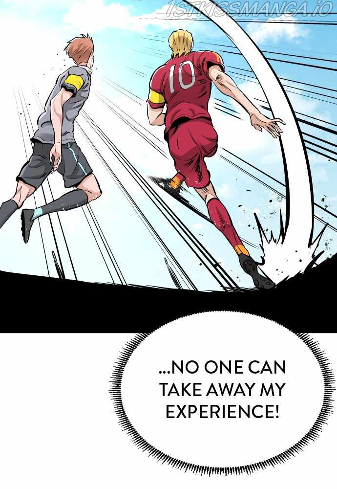 85