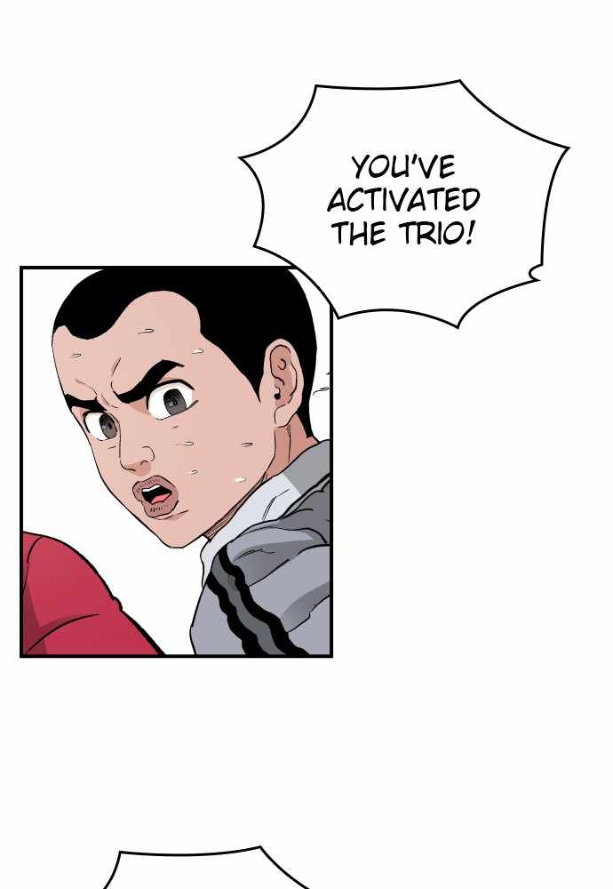 112