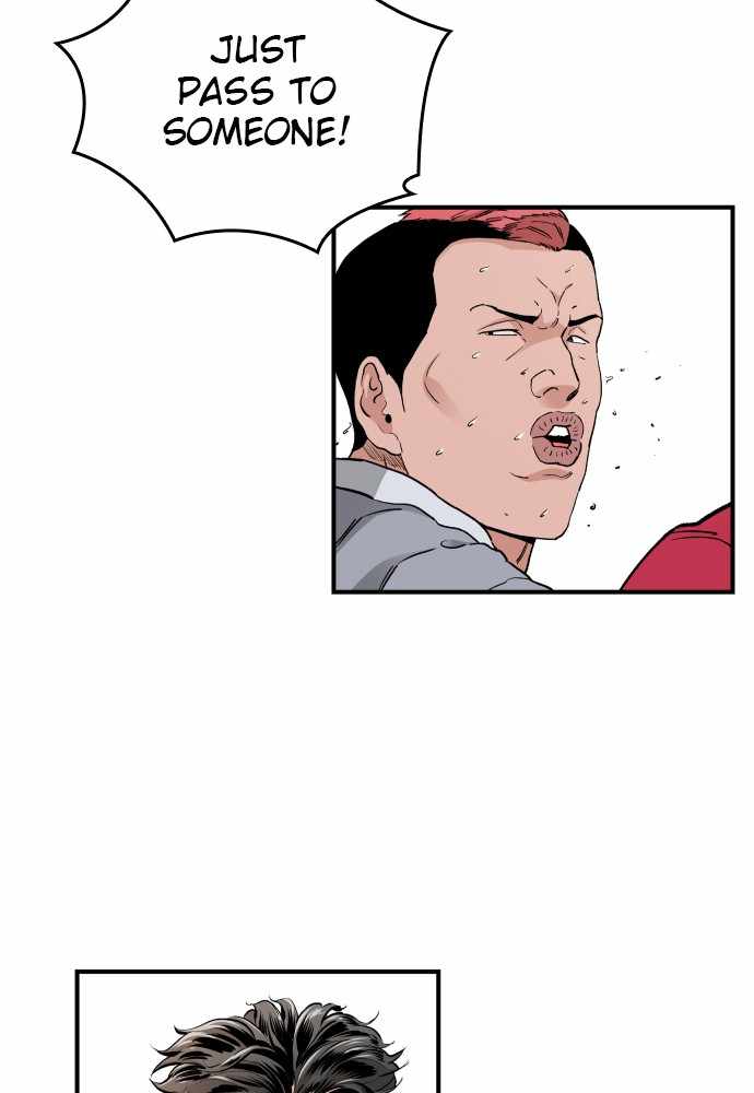 113