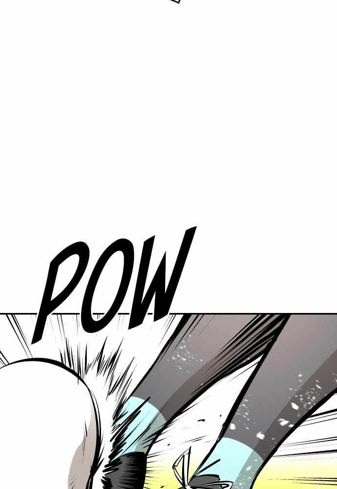 118