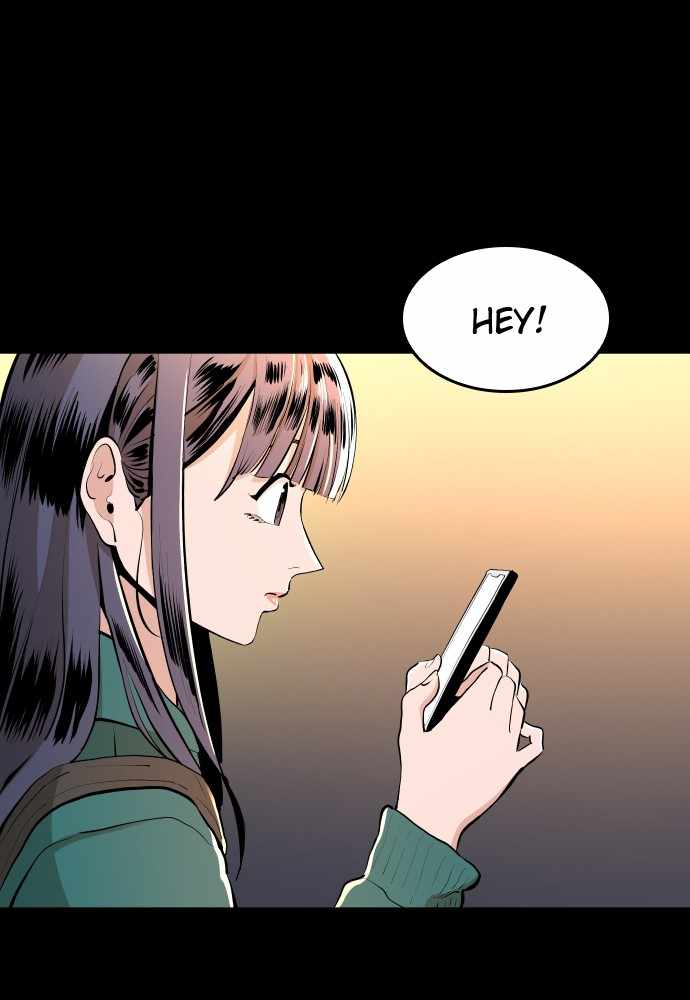 75