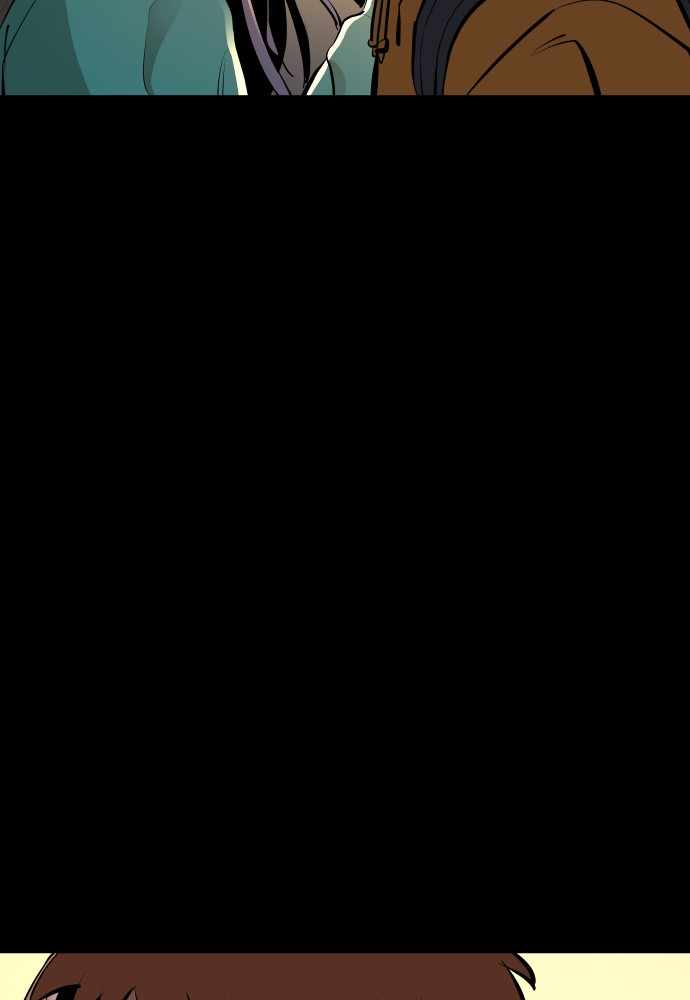79